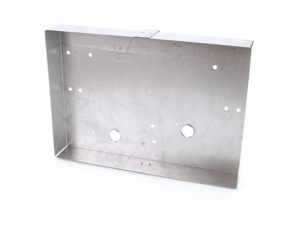 WELLS PARTS Wells WS-65184 Pan Elem Mod 100 O/S - SKU WELWS-65184
