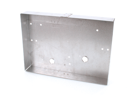 WELLS PARTS Wells WS-65184 Pan Elem Mod 100 O/S - SKU WELWS-65184