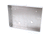WELLS PARTS Wells WS-65184 Pan Elem Mod 100 O/S - SKU WELWS-65184