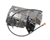 WELLS PARTS Wells WS-65307 Valve Gas Wg Series Gridd - SKU WELWS-65307