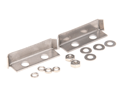 WELLS PARTS Wells WS-65337 Drawer Stop Kt Rw Std 1 Set - SKU WELWS-65337