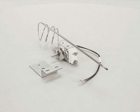 WELLS PARTS Wells WS-65361 Thermo Control Wgs Each - SKU WELWS-65361