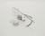 WELLS PARTS Wells WS-65361 Thermo Control Wgs Each - SKU WELWS-65361