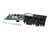 WELLS PARTS WS-65655B - SKU WELWS-65655B