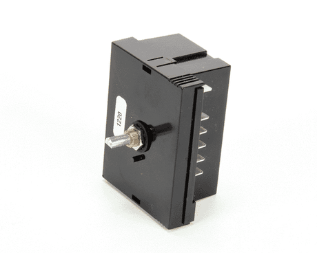 WELLS PARTS Wells WS-65846 Controller For HH-1 Use O - SKU WELWS-65846