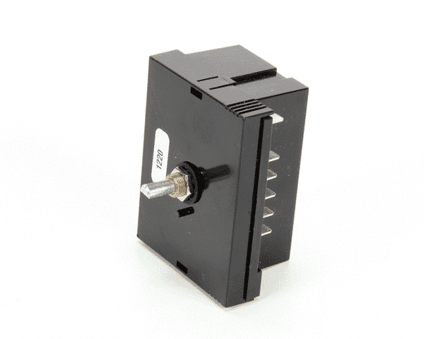 WELLS PARTS Wells WS-65846 Controller For HH-1 Use O - SKU WELWS-65846