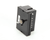 WELLS PARTS Wells WS-65846 Controller For HH-1 Use O - SKU WELWS-65846