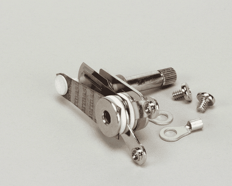WELLS PARTS Wells WS-65970 Thermo 230DEG Llsc Series - SKU WELWS-65970