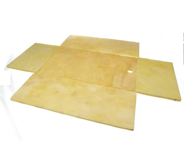 WELLS PARTS WS-66075 - SKU WELWS-66075