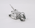 WELLS PARTS Wells WS-66663 Thermo-Hi Limit Wvpe/Wfae - SKU WELWS-66663
