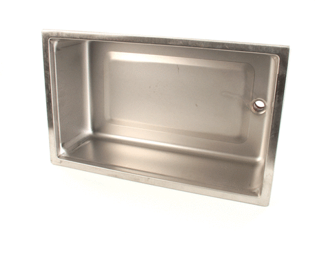 WELLS PARTS WS-66826 - SKU WELWS-66826