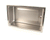 WELLS PARTS WS-66826 - SKU WELWS-66826