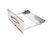 WELLS PARTS Wells WS-67096 Drawer Assembly Kit Rwhd - SKU WELWS-67096