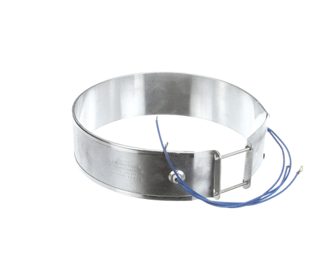 WELLS PARTS WS-67431 - SKU WELWS-67431