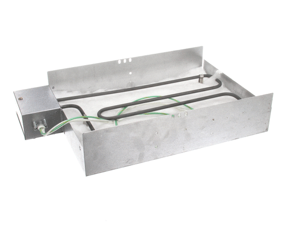 WELLS PARTS Wells WS-67627 Kit Elem SS206 120V 1650W - SKU WELWS-67627