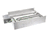 WELLS PARTS Wells WS-67627 Kit Elem SS206 120V 1650W - SKU WELWS-67627