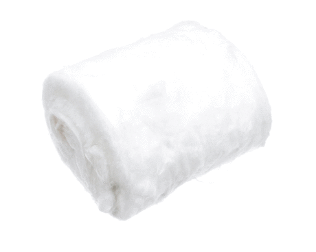 WELLS PARTS Wells WS-67822 Insul Wrap 6407 - SKU WELWS-67822