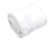 WELLS PARTS Wells WS-67822 Insul Wrap 6407 - SKU WELWS-67822