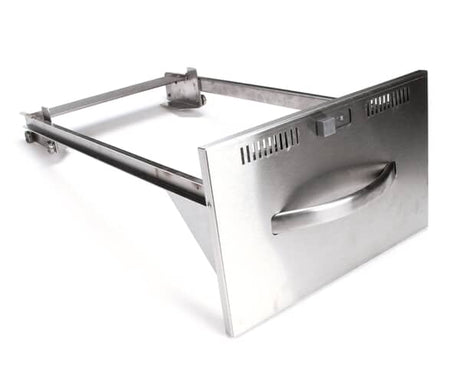 WELLS PARTS Wells WS-69244 Drawer Assembly Rwn - SKU WELWS-69244