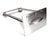 WELLS PARTS Wells WS-69244 Drawer Assembly Rwn - SKU WELWS-69244
