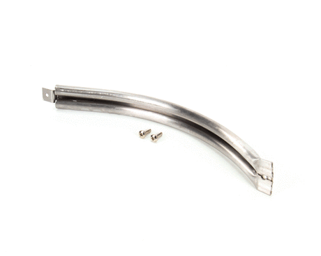 WELLS PARTS Wells WS-69248 - SKU WELWS-69248