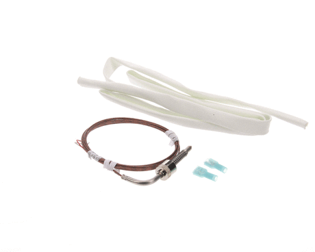 WELLS PARTS Wells WS-69623 Probe W/ 1/4 Stpo - SKU WELWS-69623