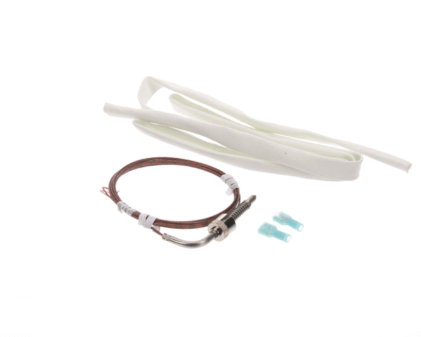 WELLS PARTS WS-69623 - SKU WELWS-69623