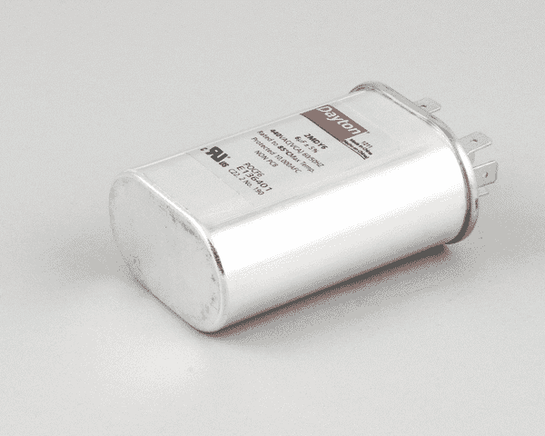 WELLS PARTS Wells WS-69823 Capacitor-Mtr - SKU WELWS-69823