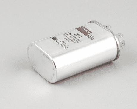 WELLS PARTS Wells WS-69823 Capacitor-Mtr - SKU WELWS-69823