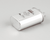 WELLS PARTS Wells WS-69823 Capacitor-Mtr - SKU WELWS-69823