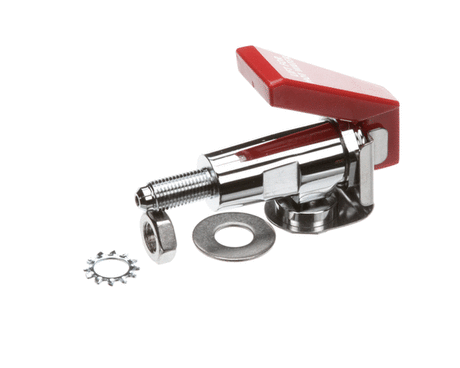 WELLS PARTS WS-82556 - SKU WELWS-82556