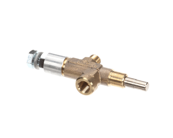 WELLS PARTS Wells WS-WL0259 Kit Valve Insta-On H2412G - SKU WELWS-WL0259