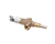 WELLS PARTS Wells WS-WL0259 Kit Valve Insta-On H2412G - SKU WELWS-WL0259