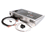 WELLS PARTS Wells WS-WL0334 Control-Retrofit Ctt 55FS - SKU WELWS-WL0334