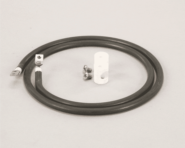 WELLS PARTS WS-Z16250 - SKU WELWS-Z16250