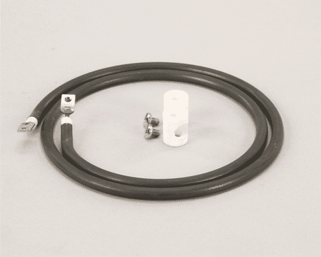 WELLS PARTS Wells WS-Z16250 Kit-Wb Element 307811UL - SKU WELWS-Z16250