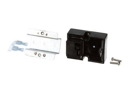 WELLS PARTS Wells WS-Z17920 Pkg Timer Bracket Asm - SKU WELWS-Z17920