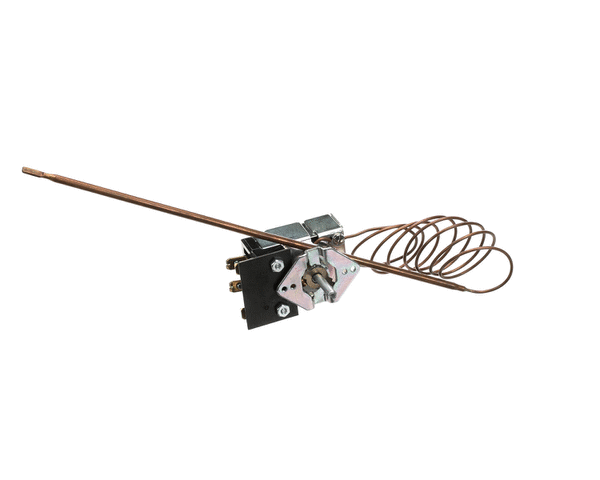 WELLS PARTS Wells WS-Z22905 Thermo Kit - SKU WELWS-Z22905
