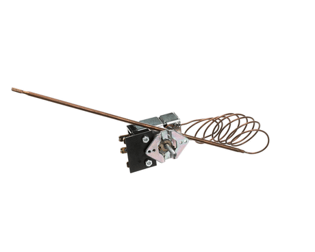 WELLS PARTS Wells WS-Z22905 Thermo Kit - SKU WELWS-Z22905