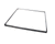 WINSTON PARTS 00103AE14 - SKU WIN00103AE14