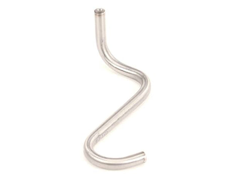 WINSTON PARTS 002287AA47 - SKU WIN002287AA47