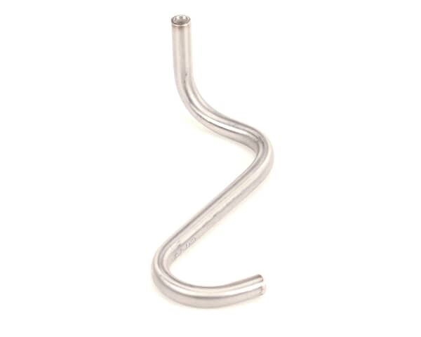 WINSTON PARTS 002287AA47 - SKU WIN002287AA47
