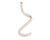 WINSTON PARTS 002287AA47 - SKU WIN002287AA47
