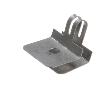 WINSTON PARTS 00695M01 - SKU WIN00695M01