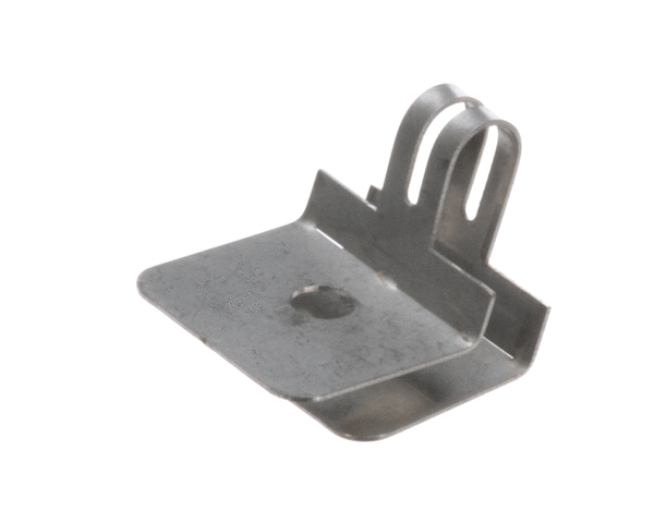 WINSTON PARTS 00695M01 - SKU WIN00695M01