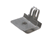 WINSTON PARTS 00695M01 - SKU WIN00695M01
