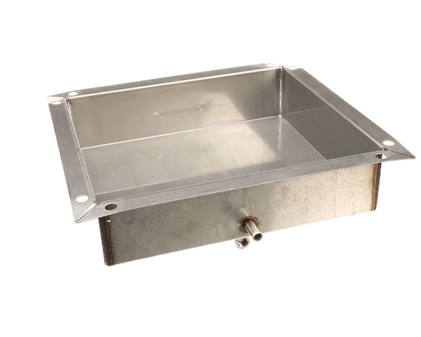 WINSTON PARTS 01068AC44 - SKU WIN01068AC44