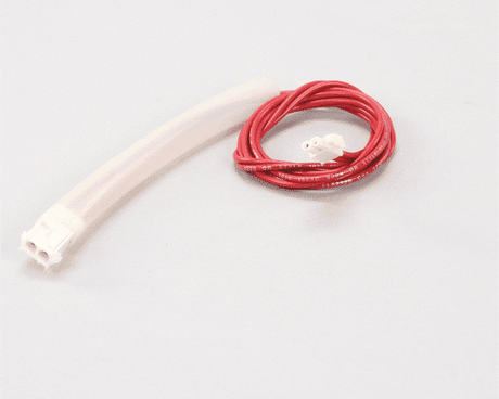 WINSTON PARTS 02113X53 - SKU WIN02113X53