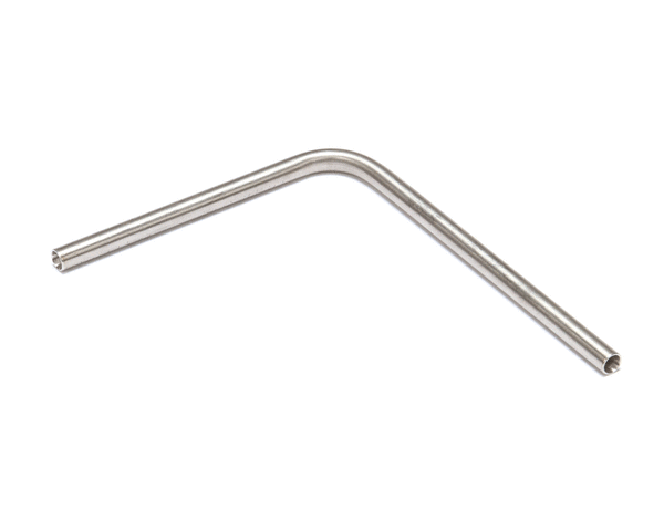 WINSTON 02287Y29 STAINLESS STEEL WTER FILL TUBE