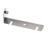 WINSTON PARTS 02509AN31 - SKU WIN02509AN31